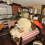 Apartment With Parking Space Baska, Krk - 5430