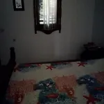 Apartment With Parking Space Baska, Krk - 5430