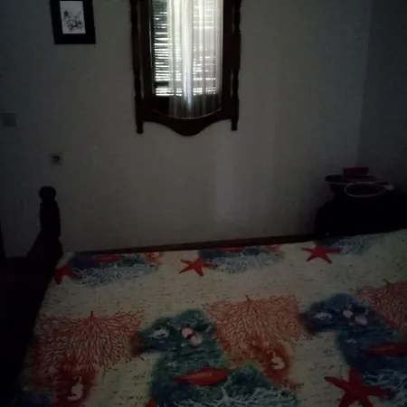 Apartament With Parking Space Baska, Krk - 5430