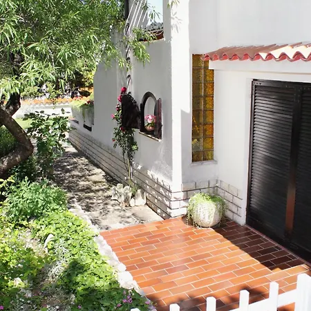 With Parking Space Baska, Krk - 5430 *