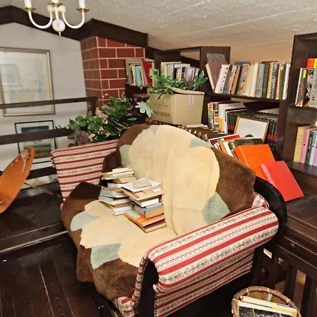 شقة With Parking Space Baska, Krk - 5430