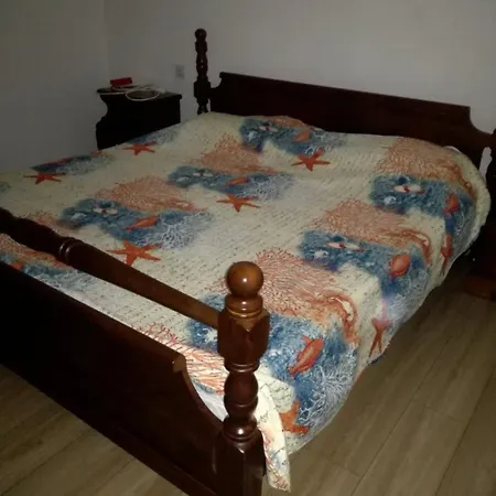 With Parking Space Baska, Krk - 5430 * باشْكا