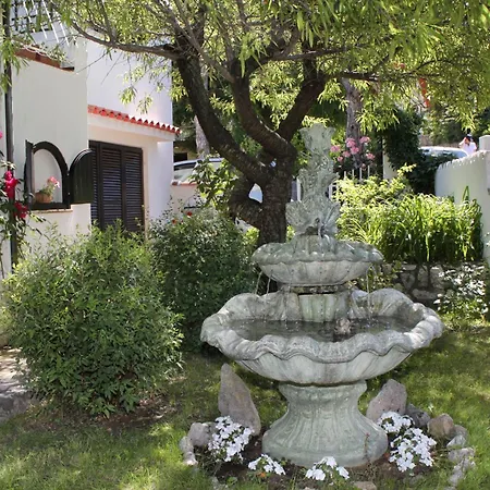 With Parking Space Baska, Krk - 5430 شقة *