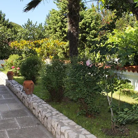 Apartman With Parking Space Baska, Krk - 5430
